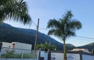 Terreno à venda na Estrada do Lameirão Pequeno, Campo Grande, Rio de Janeiro