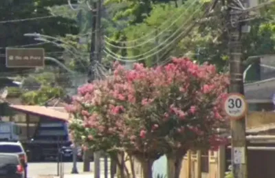 Casa 3 quartos (suítes) em condomínio fechado campo grande, rj!  v