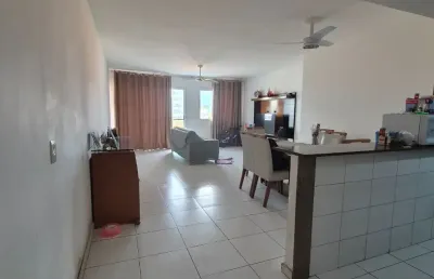 Menor preço 3 quartos sol da manhã premium residências