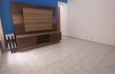 Apartamento com 1 quarto à venda na Rua Haddock Lobo, 450, Tijuca, Rio de Janeiro