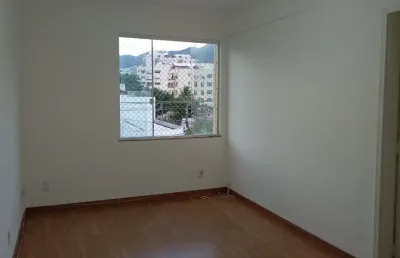 Apartamento à venda no largo da freguesia – jacarepaguá