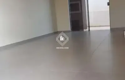 Casa com 3 quartos à venda no Oficinas, Ponta Grossa 