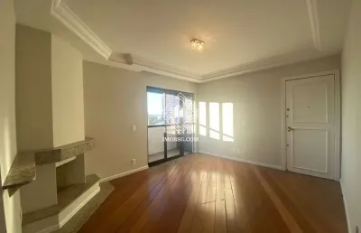 Apartamento com 3 quartos à venda no Centro, Ponta Grossa 