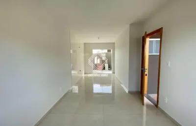 Casa de esquina no bairro de uvaranas, próximo da aabb.