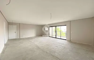 Apartamento com 3 quartos à venda no Jardim Carvalho, Ponta Grossa 