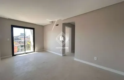 Apartamento com 3 quartos à venda no Jardim Carvalho, Ponta Grossa 