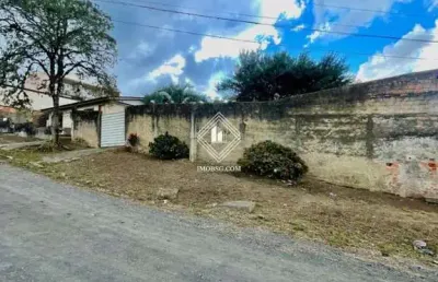 Casa em condomínio fechado com 3 quartos à venda no Oficinas, Ponta Grossa 