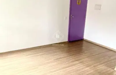 Apartamento com 2 quartos à venda no Uvaranas, Ponta Grossa 