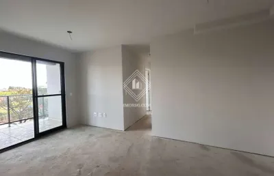 Apartamento com 3 quartos à venda no Contorno, Ponta Grossa 