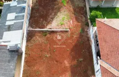 Terreno comercial para alugar no Neves, Ponta Grossa 