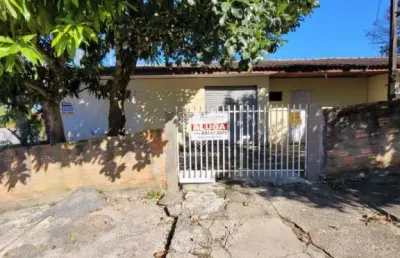 Sala comercial para locação - bairro contorno / vila ricci