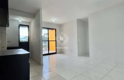 Apartamento com 3 quartos para alugar no Uvaranas, Ponta Grossa 