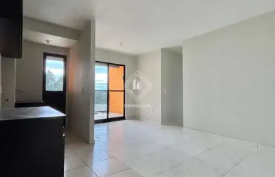 Apartamento com 3 quartos para alugar no Uvaranas, Ponta Grossa 
