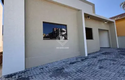 Imóvel comercial estratégico ao lado da balduino taques