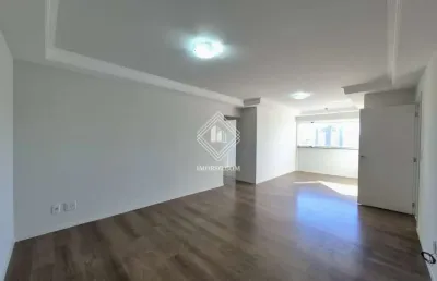 Apartamento com 3 quartos para alugar no Estrela, Ponta Grossa 