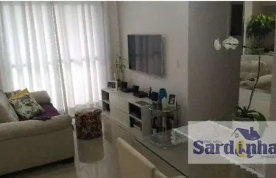 Apartamento à venda e locação em vila suzana sp, 2 dorms, 56m²