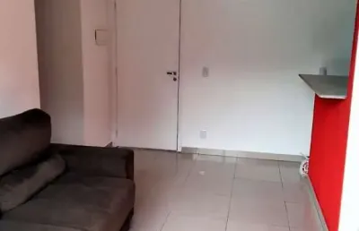 Apartamento para venda em vila andrade - são paulo, sp