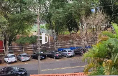 Casa com 4 quartos à venda na Vila Sônia, São Paulo 