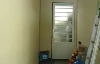 Casa com 4 quartos à venda no Jardim América, Taboão da Serra 