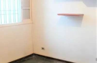 Casa com 5 quartos à venda no Jardim Peri Peri, São Paulo 