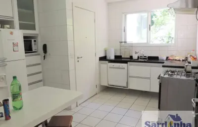 Apartamento com 2 quartos à venda no Jardim Ampliação, São Paulo 