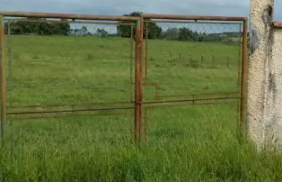 Chácara / sítio à venda no Bairro dos Nunes, Porangaba 