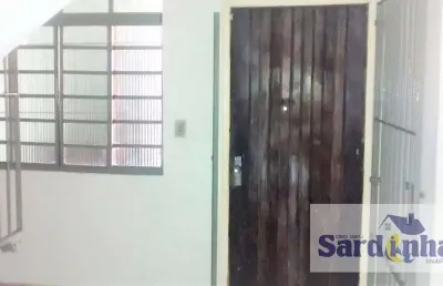 Prédio comercial 500m² em taboão da serra - venda e locação