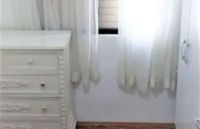 Apartamento com 3 quartos à venda na Vila Sônia, São Paulo 
