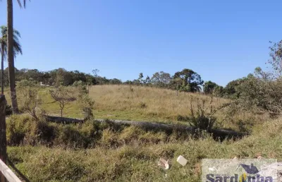 Chácara / sítio à venda na Vila Belmira, Itapevi 