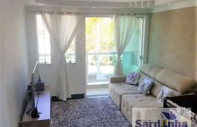 Sobrado em jardim ester - sp com 2 suítes e 104m² por r$520 mil - confira!