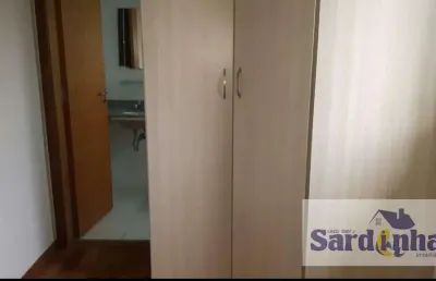Sobrado à venda do lado do metrô vila sonia  -  são paulo