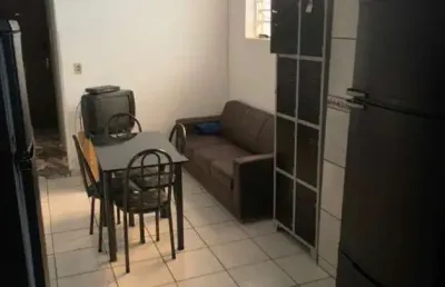 Casa com 10 quartos à venda na Vila Polopoli, São Paulo 