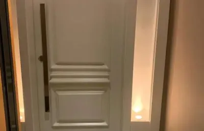 Espaçoso apartamento de 320m² em vila suzana, são paulo - venda por r$1.050.000 e locação por r$4.000