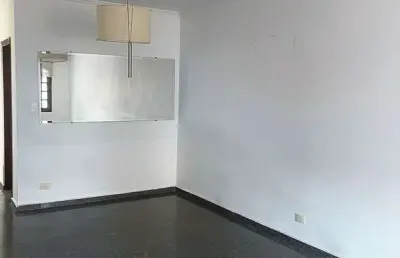 Casa com 3 quartos à venda no Jardim Vazani, São Paulo 