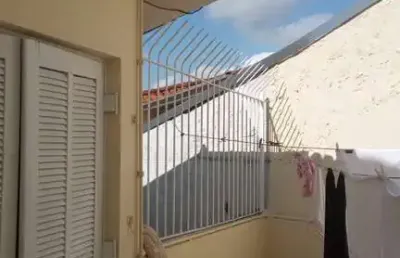 Casa com 3 quartos à venda na Vila Sônia, São Paulo 