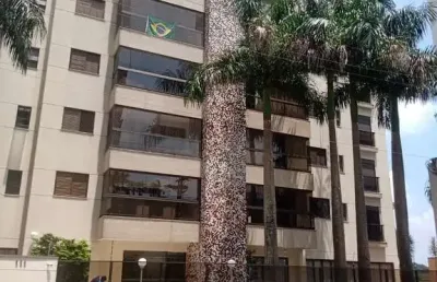 Apartamento de 103m² na vila suzana, são paulo - 3 dormitórios e 1 suíte por r$ 850.000