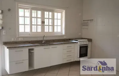 Sobrado em nova cabreúva com 230m², 4 quartos e 6 banheiros por r$700k - venda