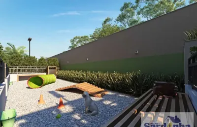 Lançamento em jardim tres irmaos - taboão da serra, sp