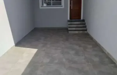 Casa/sobrado em vila constanca sp: 100m², 3 quartos, 3 banheiros por r$620k para venda.