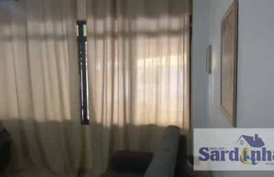 Sobrado de 149m² em vila sonia, são paulo - 3 dormitórios, 4 banheiros, por r$ 830.000 para venda.