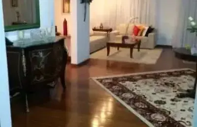 Espaçoso apartamento de 4 dormitórios em vila andrade - são paulo | 250m² | 3 suítes | venda por r$1.060.000