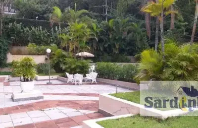 Apartamento 119m² em jd. ampliação - sp: 3 dorms. - venda por r$760.000 ou locação por r$3.800.