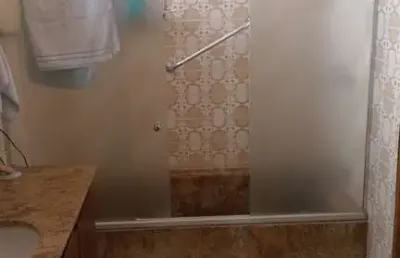 Casa / sobrado para venda em jardim peri peri - são paulo