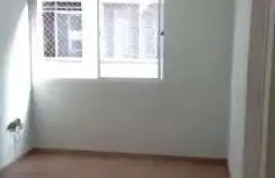 Apartamento em pq. pinheiros: 63m², 2 dormitórios, para venda.