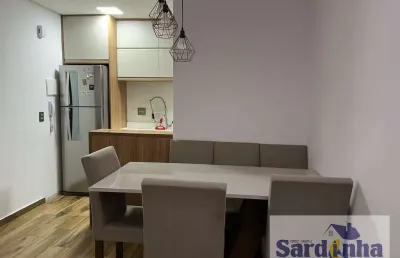 Compre apartamento garden em taboão da serra por r$ 450.000