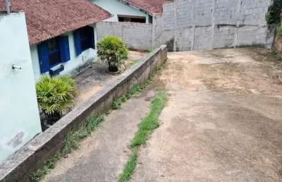 Chácara / sítio com 3 quartos à venda na Zona Rural, São Lourenço da Serra 