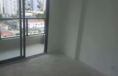 Apartamento à venda no ipiranga, são paulo: 61m², 2 dormitórios e 1 suíte por r$837.660