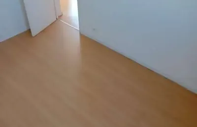 Encante-se com este apartamento de 2 dormitórios na vila dos andradas, são paulo - 68m² por r$304.000