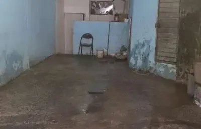 Prédio à venda em jardim estela, embu das artes - 300m² por r$ 477mil