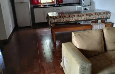 Chácara / sítio com 3 quartos à venda no Campo Verde, Ibiúna 